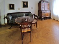 Historisches Museum 49
